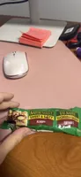 Nature Valley Sweet And Salty Chewy Nut Bars Almond