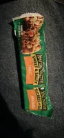Nature Valley Sweet And Salty Peanut Chewy Nut Bar