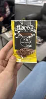Fondant chocolaté