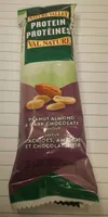 Nature Valley Protein Peanut Almond & Dark Chocolate