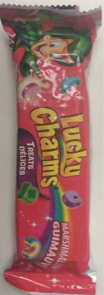 Treats