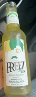 Pinacolada