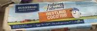 Naturegg