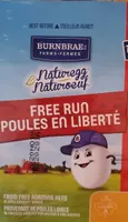 Oeuf