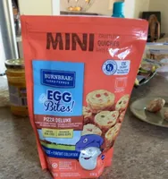 EggBites