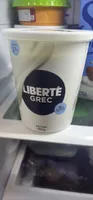 Grec - Greek 2%