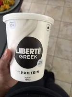 GREEK