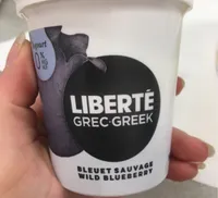 Yogourt