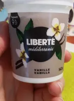 Yogourt