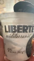 Liberte mediterranee