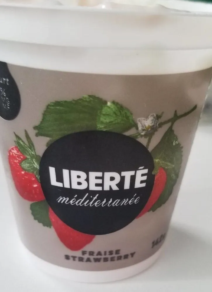 Yogurth