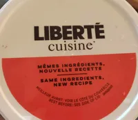 Crème sure