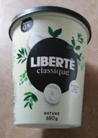 Yogourt