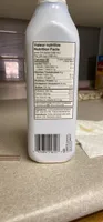 Kefir