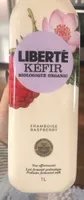 Kefir