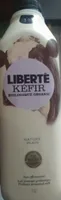 Kefir
