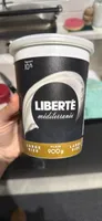Plain Yogourt