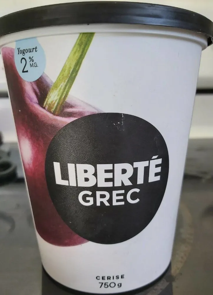 Grec