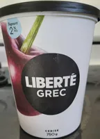 Grec