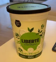 Liberté Classique