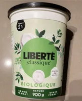 Liberté Classique