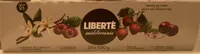 Mediterranean Yogurt 24 x 100g