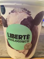 Yogourt (nature- 0 % m.g.)