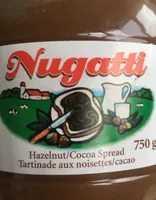 Nugatti