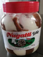 Nugatti Twist