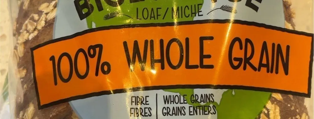 Oroweat