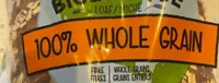 Oroweat