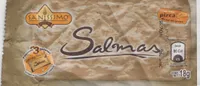 Salmas