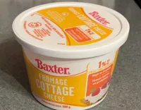 Fromage Cottage Cheese