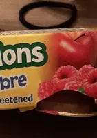 Fruitsations