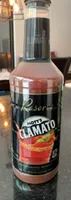 Reserve Clamato