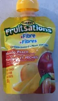 Fruitsations