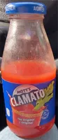 Clamato