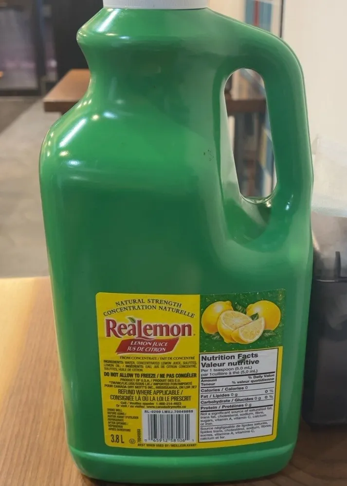 Realemon