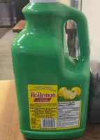 Realemon