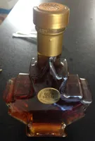 Sirop d'érable
