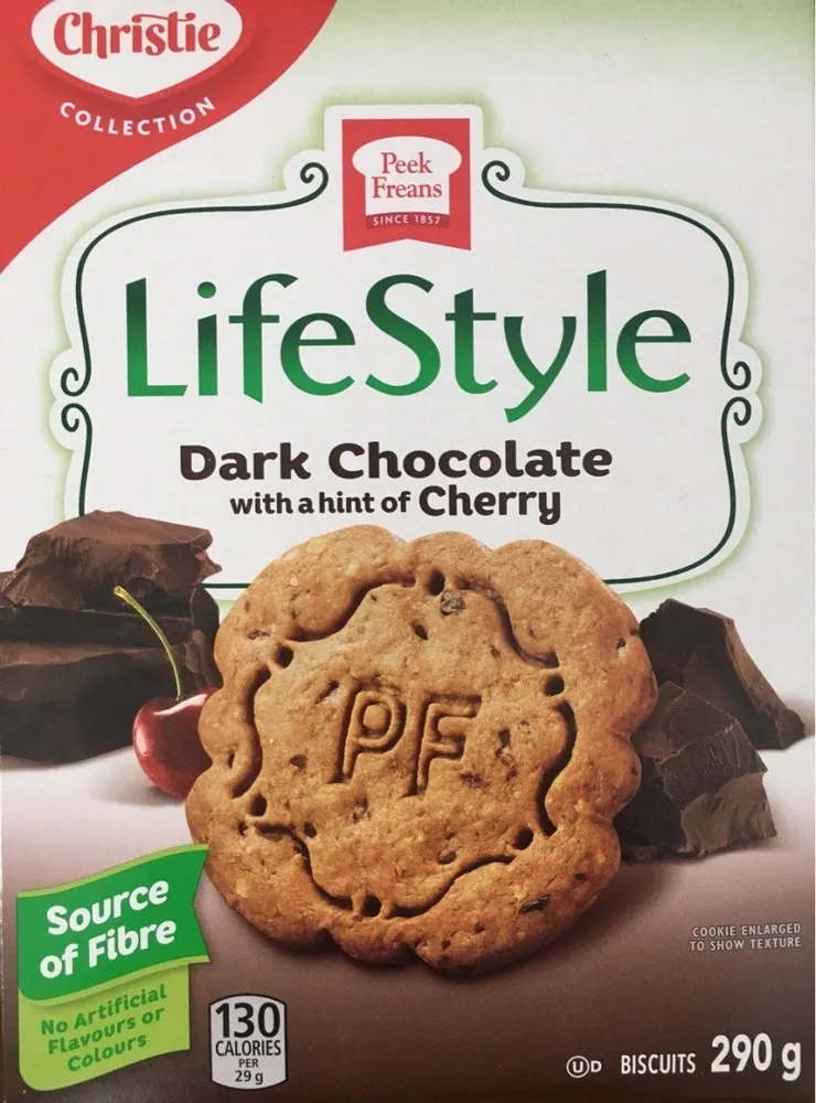 Life Style