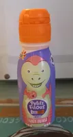 Petit filous