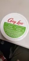 Sour Cream