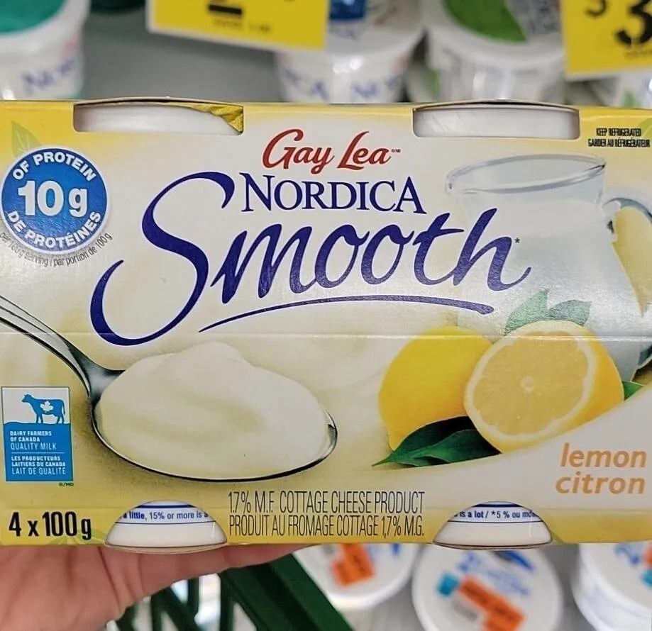 Smooth