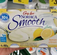Smooth