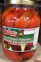 Piment