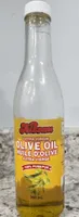 OLIVE Oil