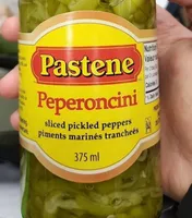 Peperoncini