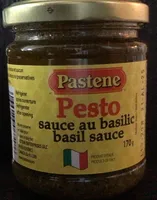 Pesto