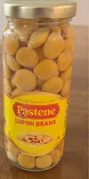 Lupini Beans